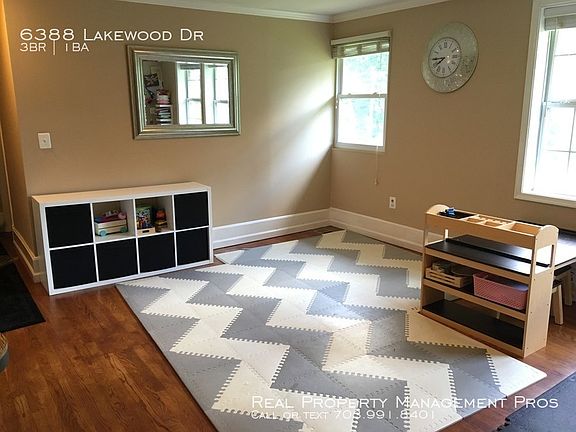 4th image of 6388 Lakewood Dr
