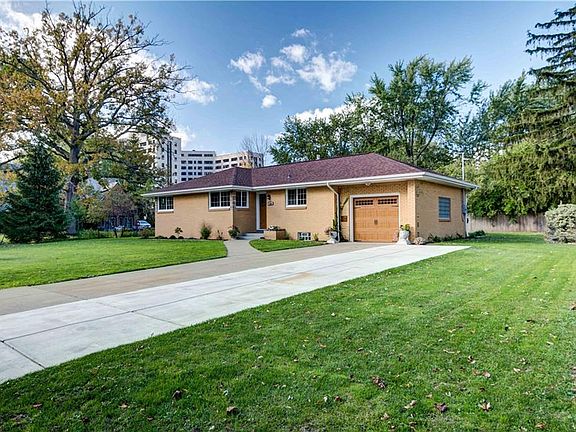 2nd image of 159 Mona Dr