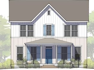 Lamar Plan, 44 West, Billings, MT 59102