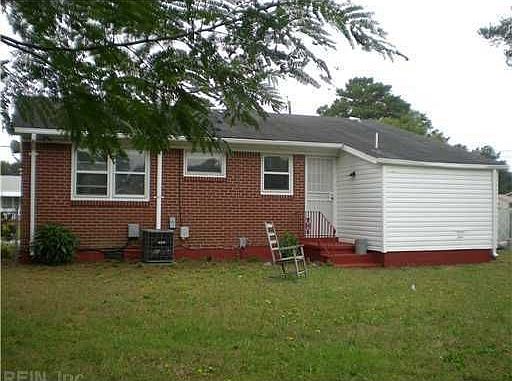 2nd image of 1008 Liston Ln