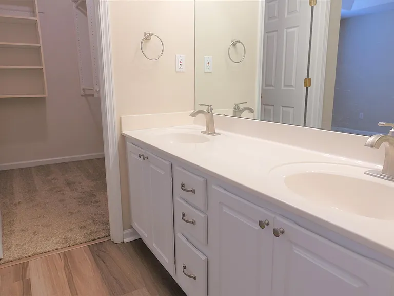 4 Enoree View Dr #1 — Photo 27