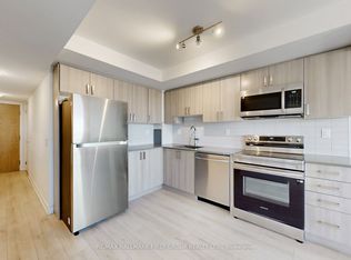 1435 Celebration Dr #1509, Pickering, ON L1W 0C3