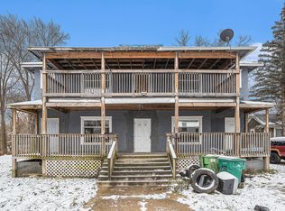 174 Cherry St, Battle Creek, MI 49017