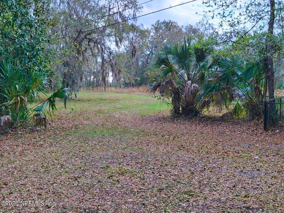 1st image of 95654 TYSON Road