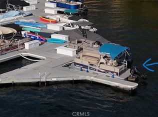 0 N Shore Multiple #2, Lake Arrowhead, CA 92352