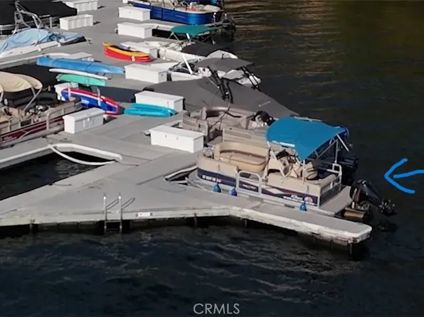 0 N Shore Multiple #2, Lake Arrowhead, CA 92352