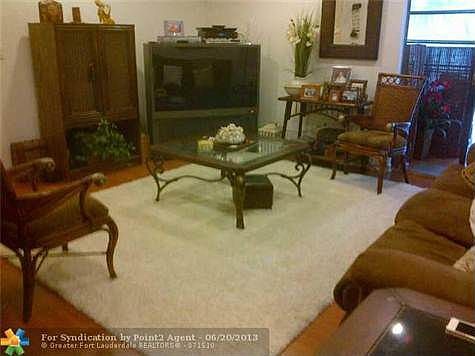 1st image of 9981 N Belfort Cir #205