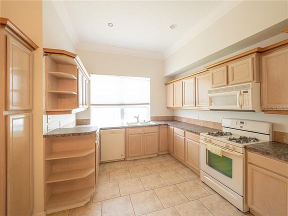 5th image of 13743 Waterhouse Way