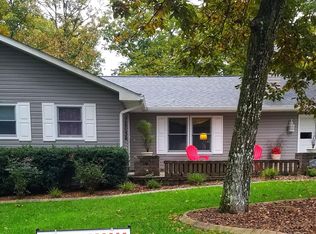 15 Snead Ct, Crossville, TN 38558