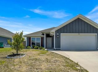 262 Bayou Bend Ln, Panama City, FL 32404