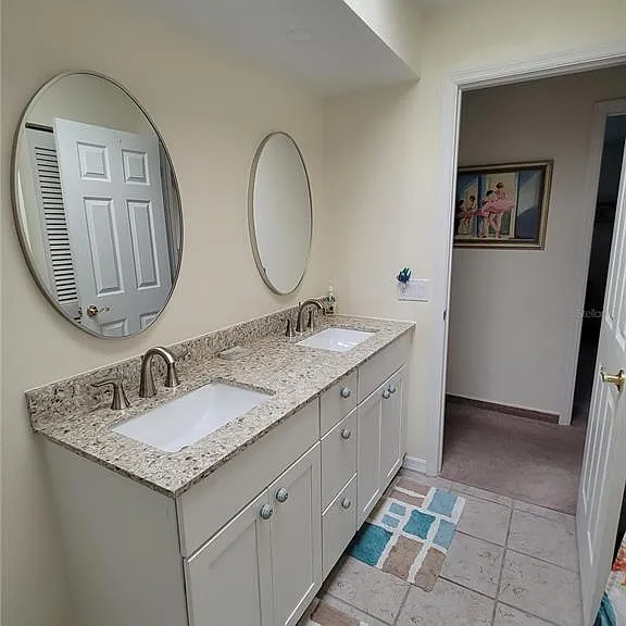 9400 New Martinsville Ave — Photo 66