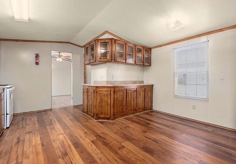 5016 Saint Kitts Calle — Photo 8