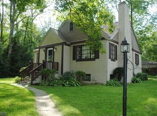 1 Stempert Rd, Branchville, NJ 07826