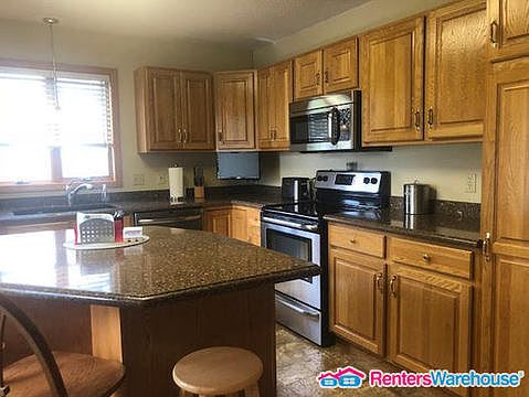 3rd image of 1491 Oconnell Dr