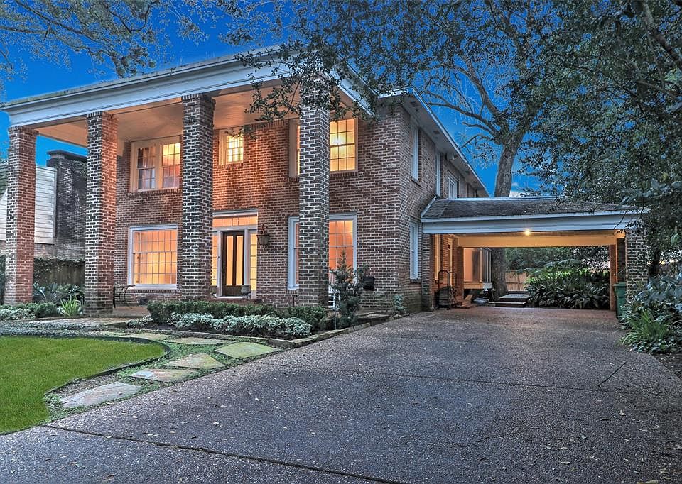 1st image of 5411 John Dreaper Dr