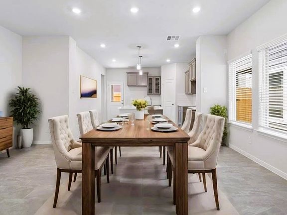 2nd image of 7907 Fijian Cypress Dr