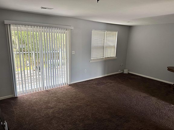 5th image of 5075 Popperdam Creek Dr