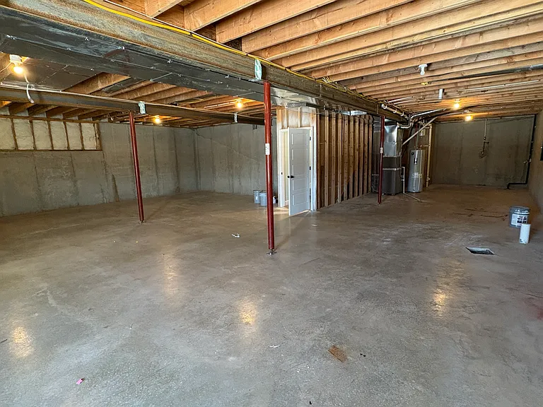6776 Prairie Ln — Photo 10