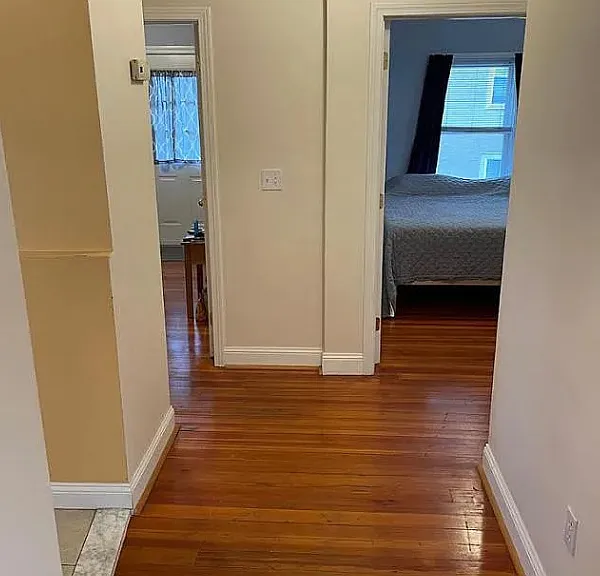 6 Pearl St #2 — Photo 5