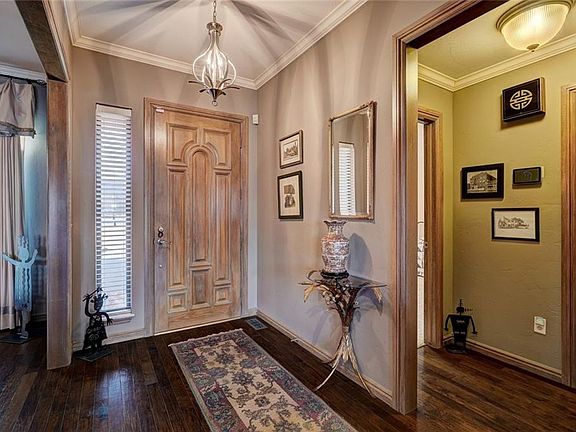 3rd image of 4109 Cantle Cir