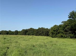 9786 Eldson Dr, Decatur, AR 72722