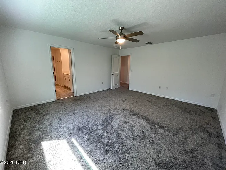 1098 Pacific Dunes Ct — Photo 28