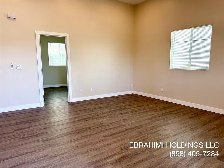 2976 National Ave #1 — Photo 15