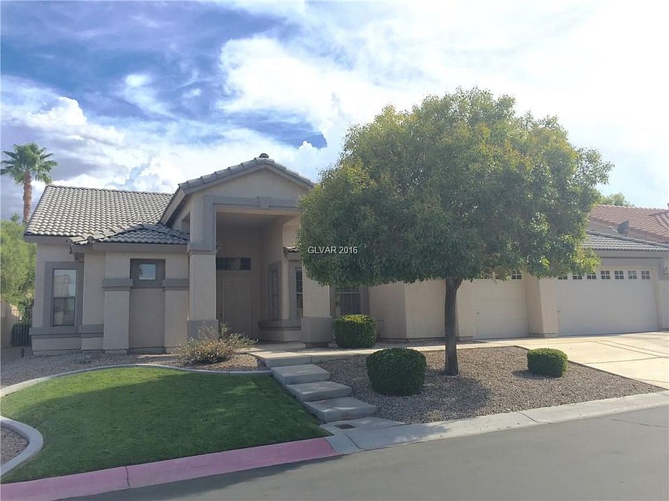 1st image of 4143 Skywalker Ave