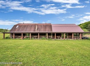 2694 Ransom Rd, Clarks Summit, PA 18411