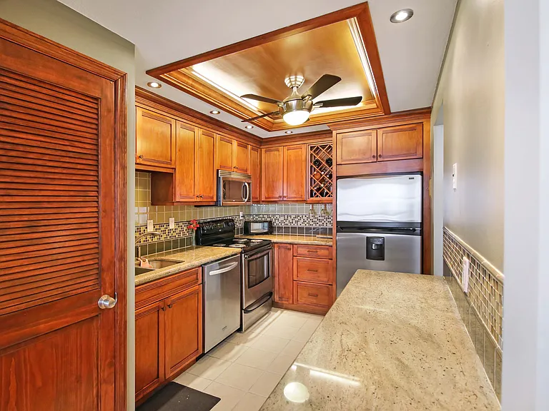 3731 N Country Club Dr #1428 — Photo 3