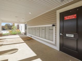 Kershaw Greene I, Athens, OH 45701