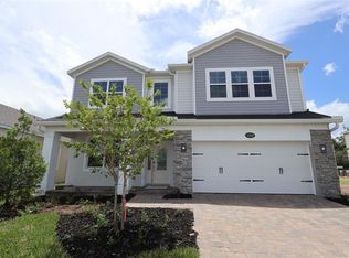 1284 Hyde St, Saint Cloud, FL 34771