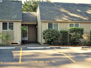 3922 SE 168th Ave, Portland, OR 97236