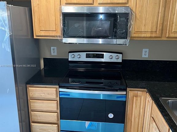 5th image of 6621 Winfield Blvd APT 4-3