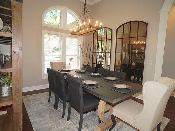 4th image of 106 Brook Dr Lot 48