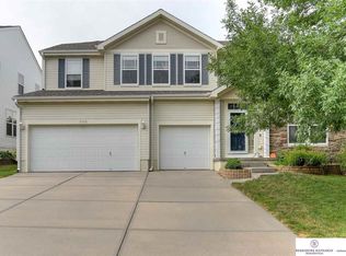 3102 N 169th Ave, Omaha, NE 68116