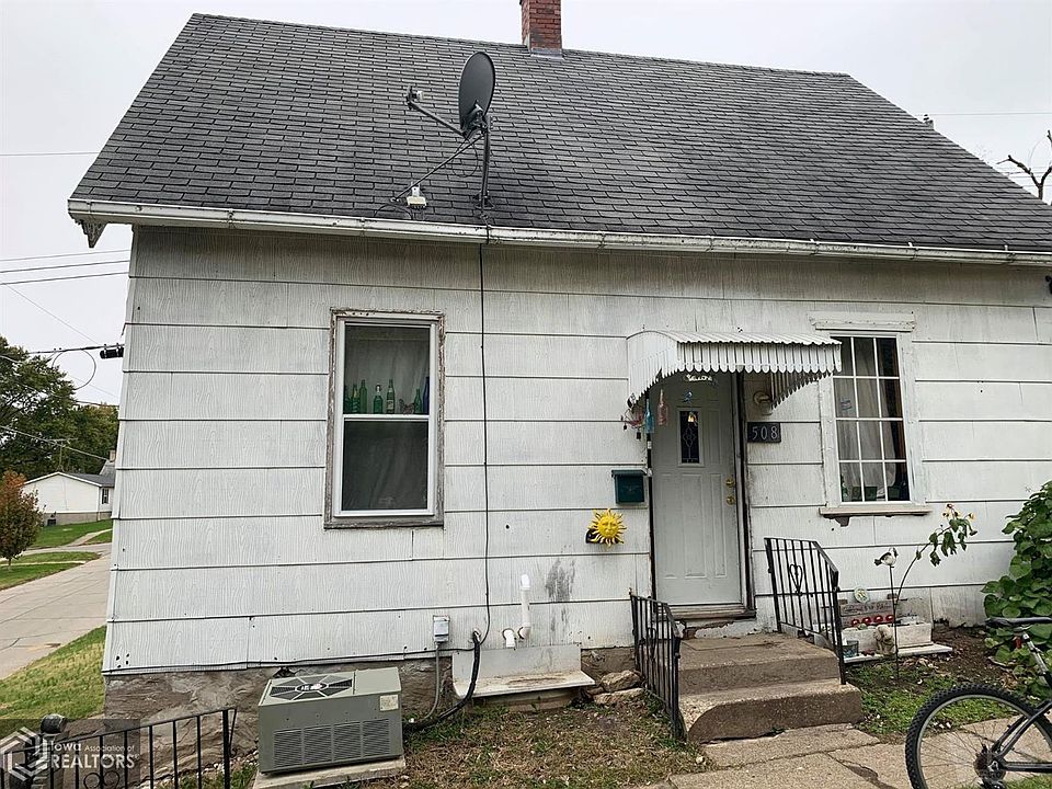 2nd image of 508 Vine St