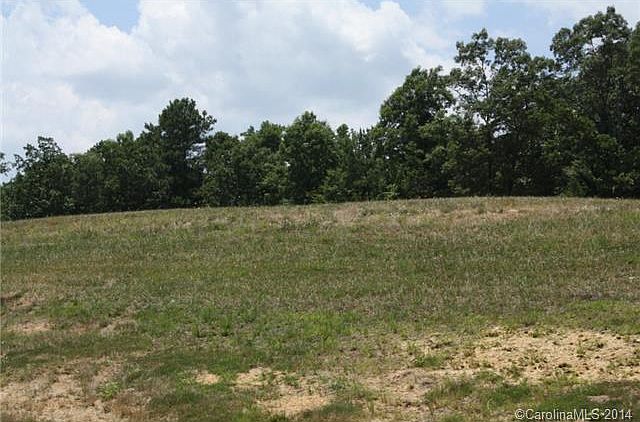 1st image of 2908 McNeely Farms Dr #2