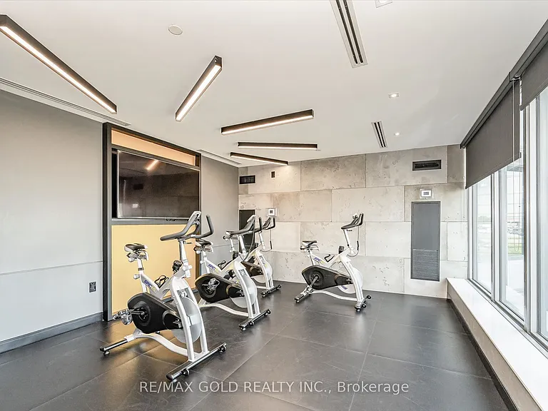 4675 Metcalfe Ave #1905 — Photo 11