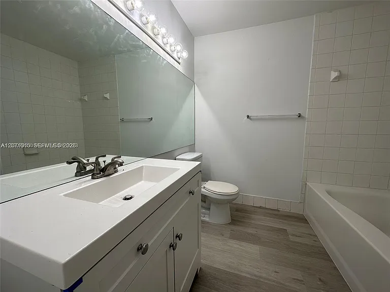 4560 NW 107th Ave #30112 — Photo 4