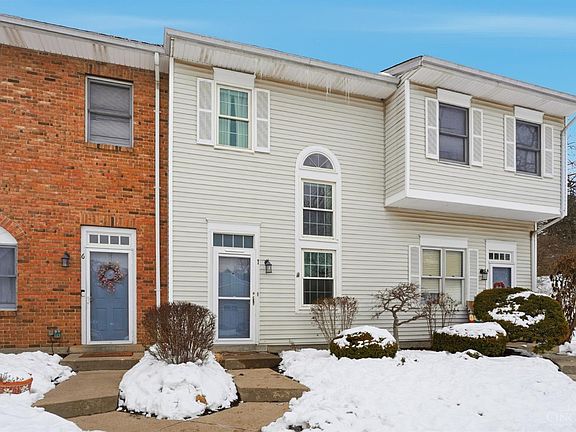 4th image of 5664 Rapid Run Rd Unit 7