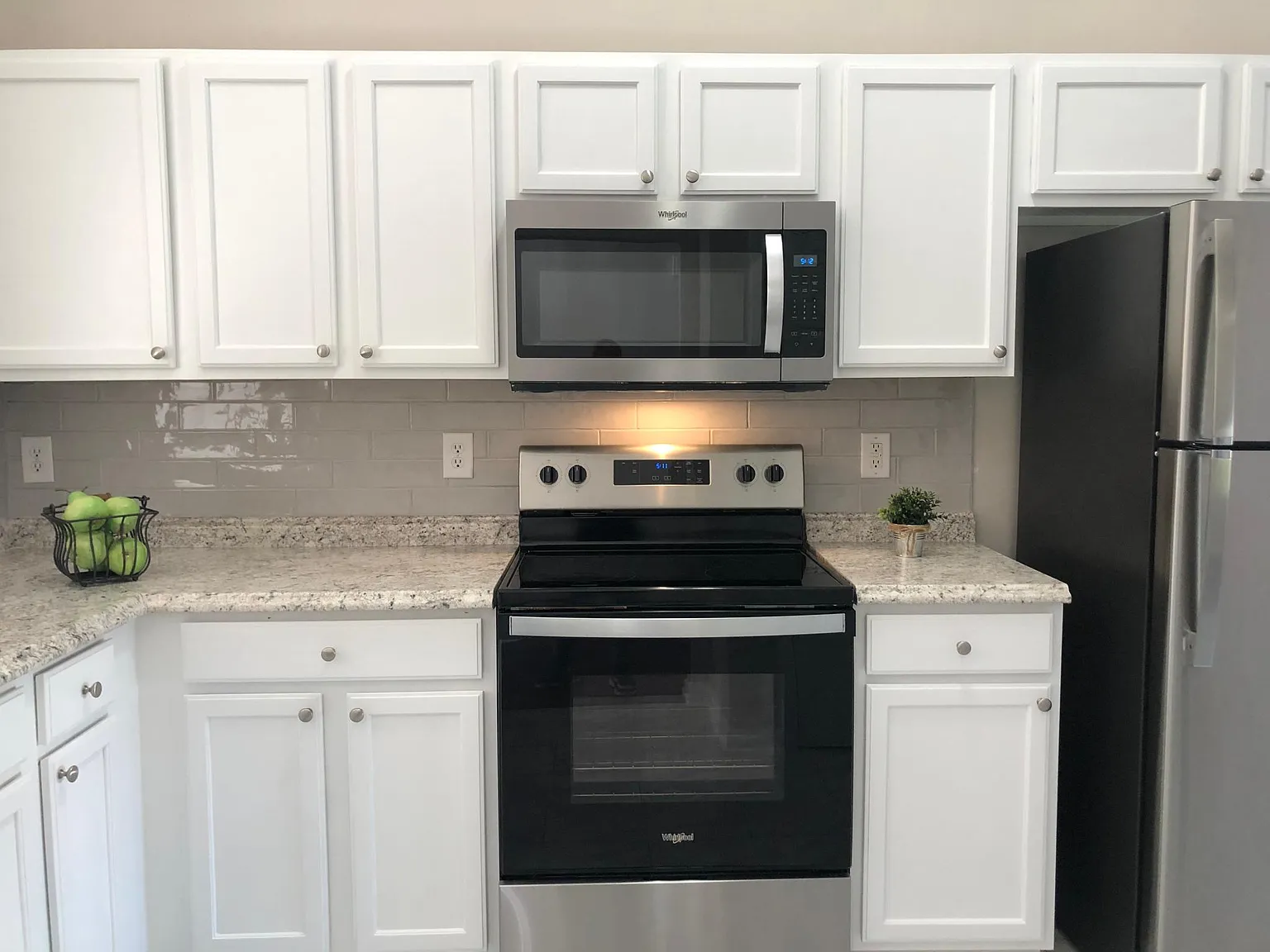 127 Golden Valley Dr — Photo 4