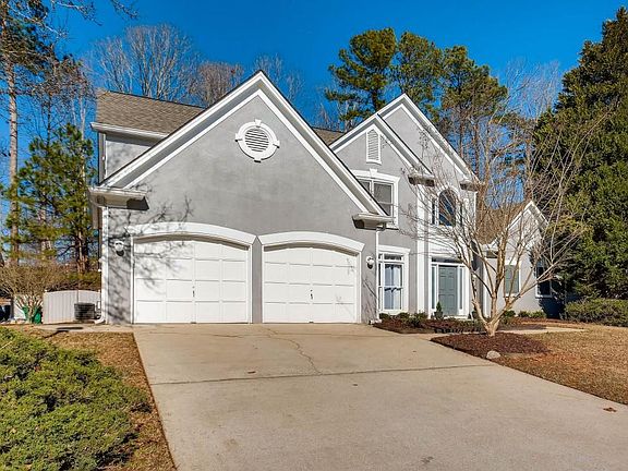 3rd image of 5005 Avala Park Ln