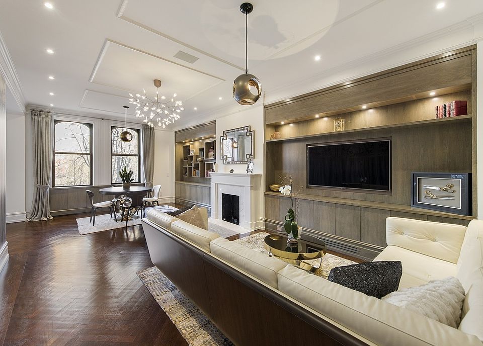 1st image of 36 Gramercy Park E APT 3N