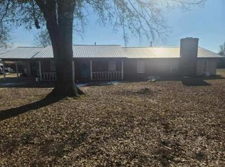 93 Phillips 328, Helena, AR 72342