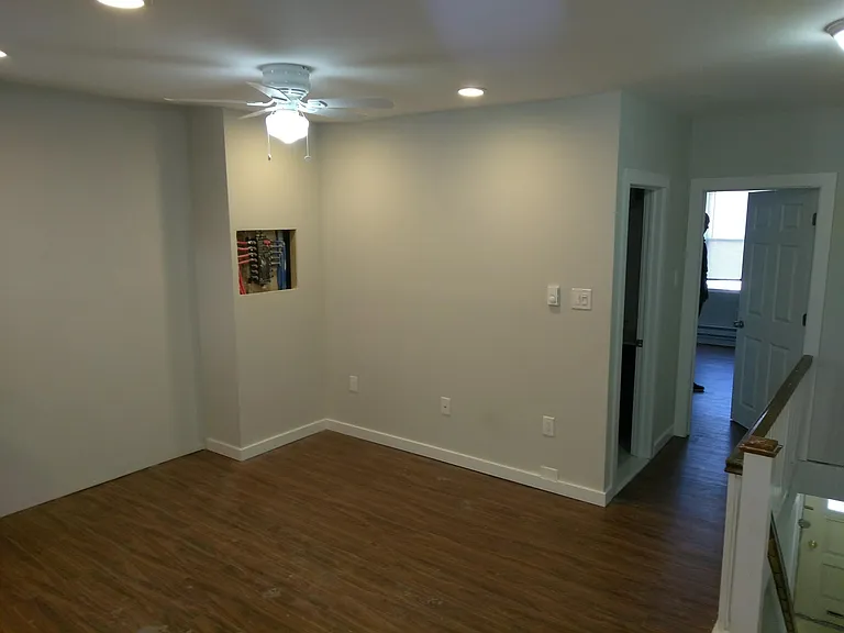 6729 Wyncote Ave #2 — Photo 3