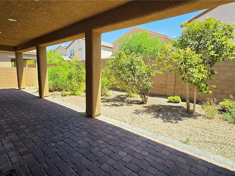 167 Augusta Course Ave — Photo 25