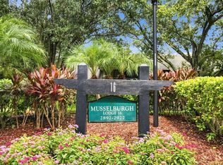 36750 US HIGHWAY 19 N #16204, PALM HARBOR, FL 34684