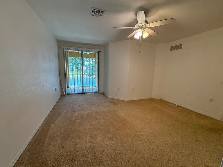 1843 Concordia Lake Cir #1010 — Photo 26