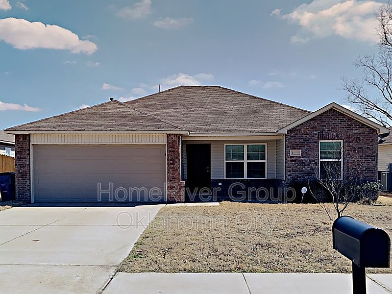1st image of 1125 Ironstone Dr